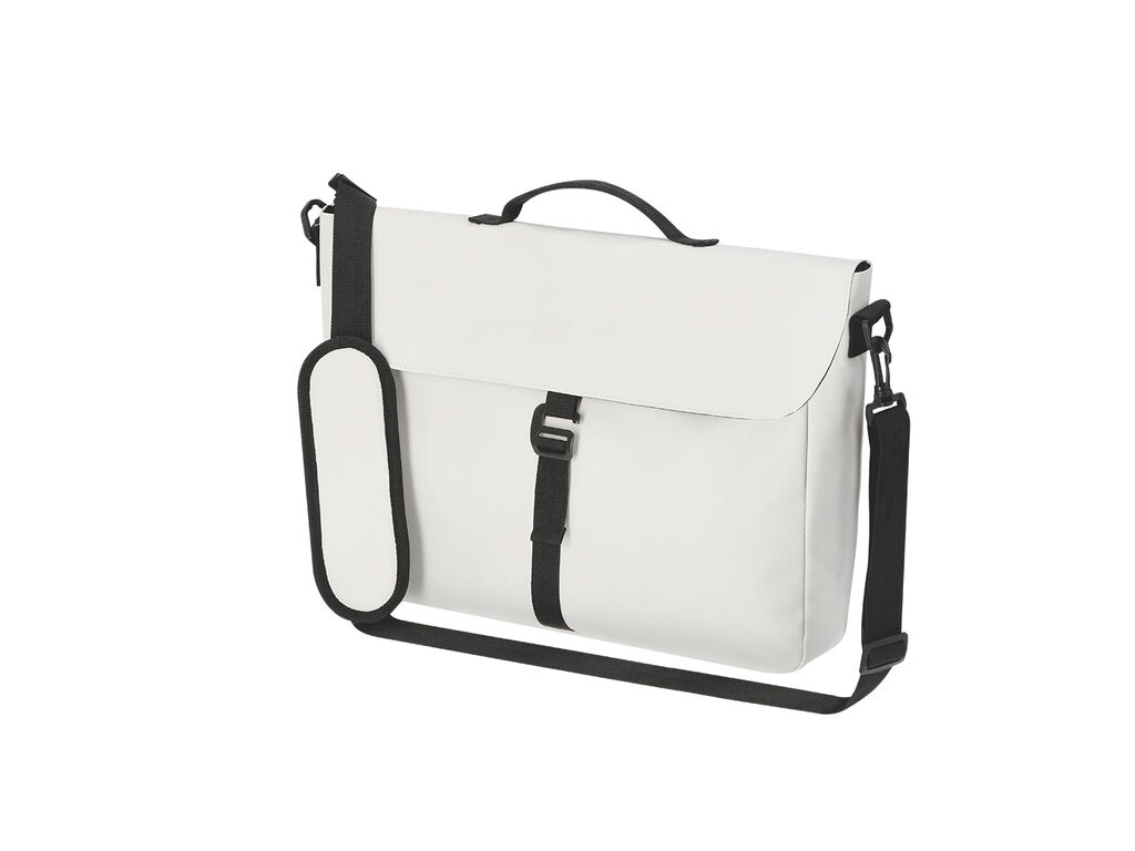 Document Bag Sarlem