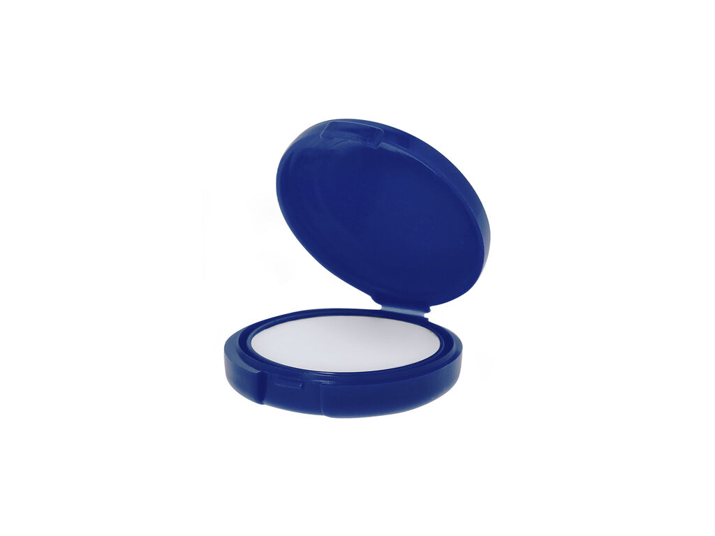 Lip Balm Blexik
