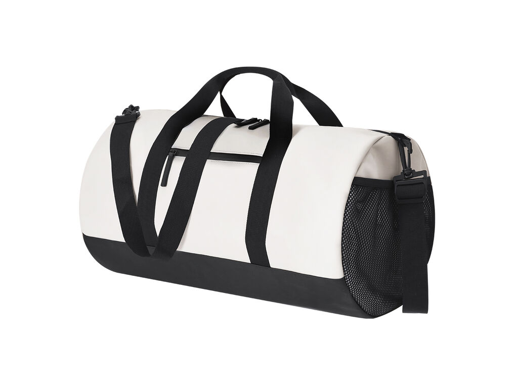 Bag Sukar