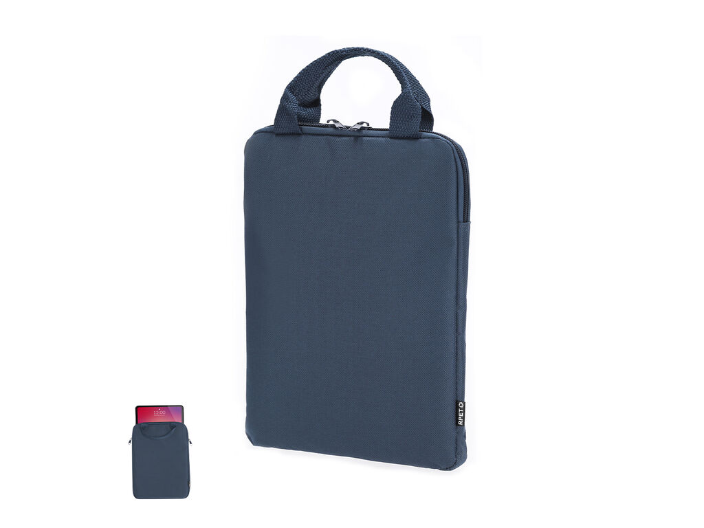 Tablet Pouch Neizan