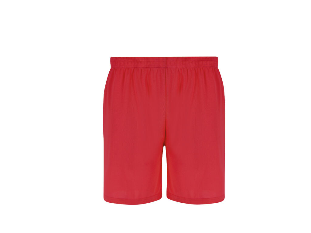 Kids Shorts Rudig
