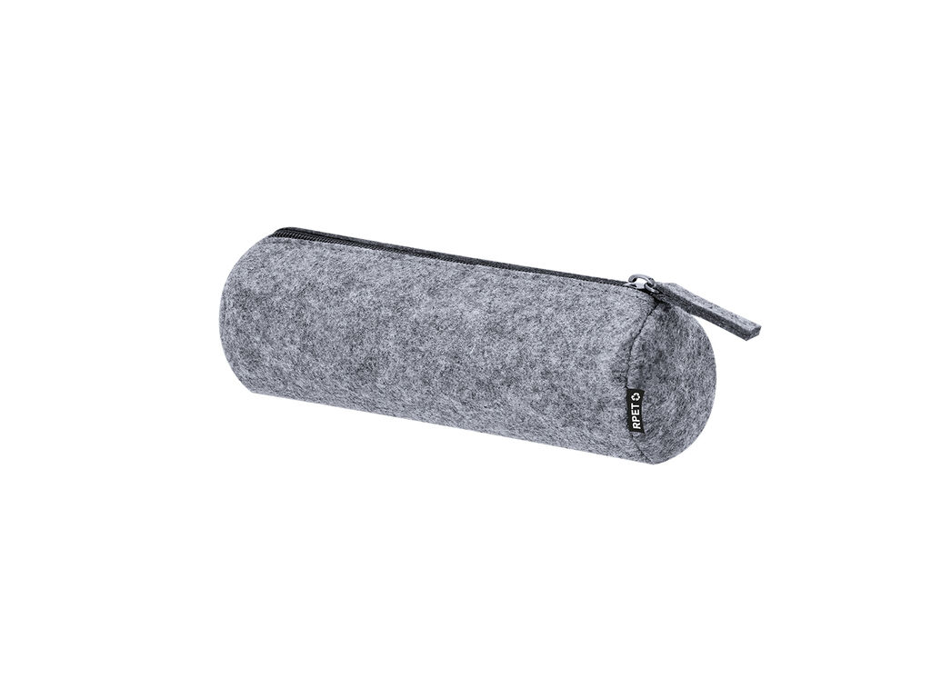 Pencil Case Bartox