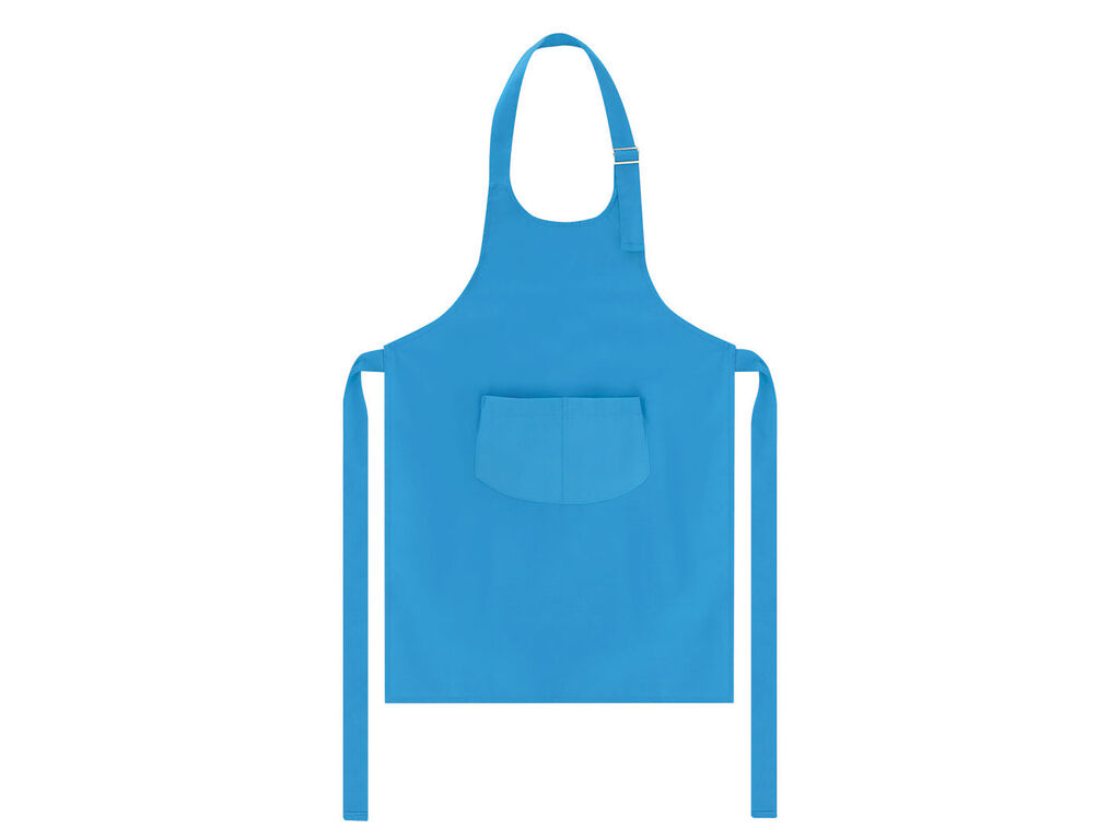 Apron Jeizon