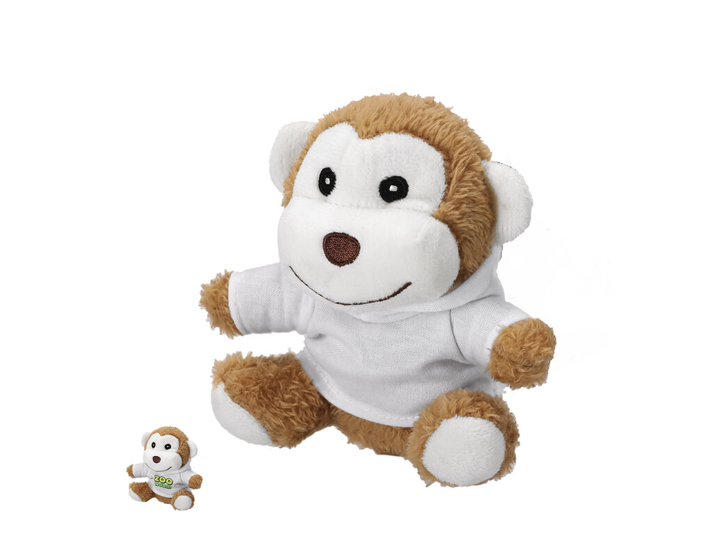 Teddy Benarek