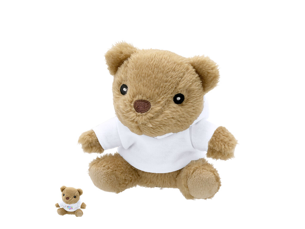 Teddy Glik