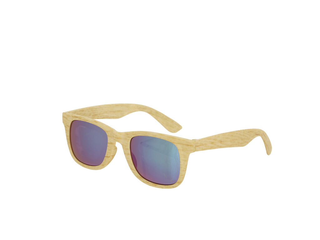 Sunglasses Sailek
