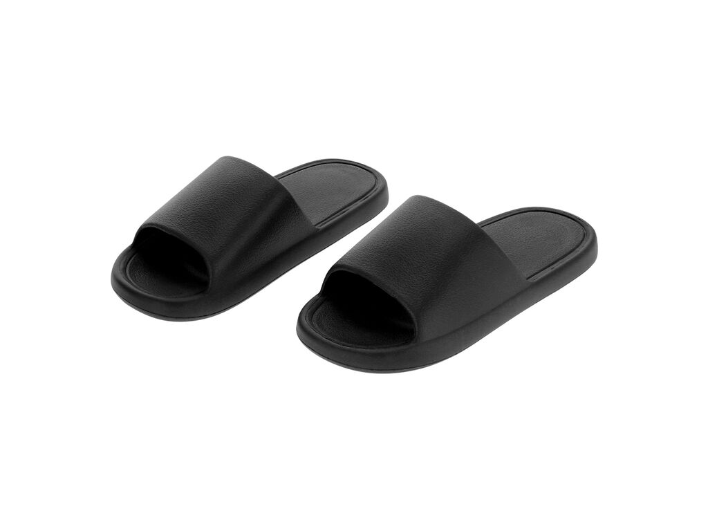 Flip Flops Ridel