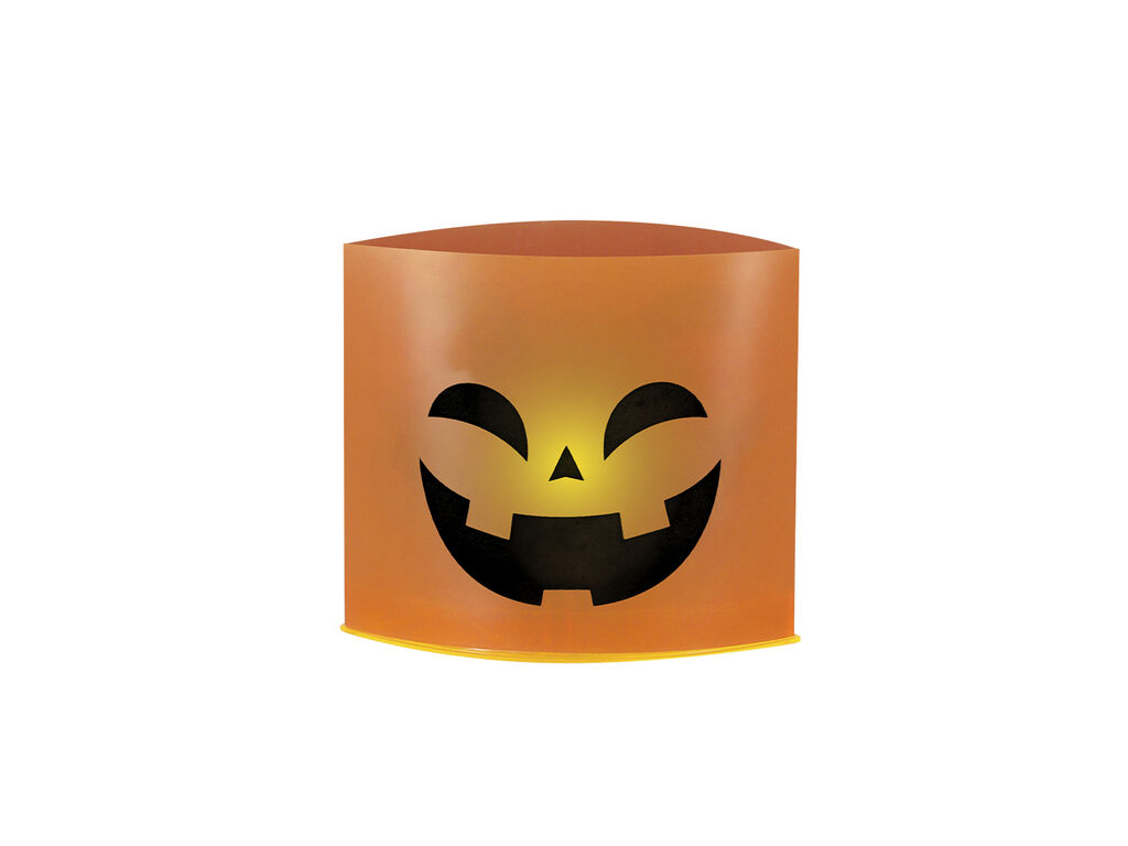 Candle Turuk
