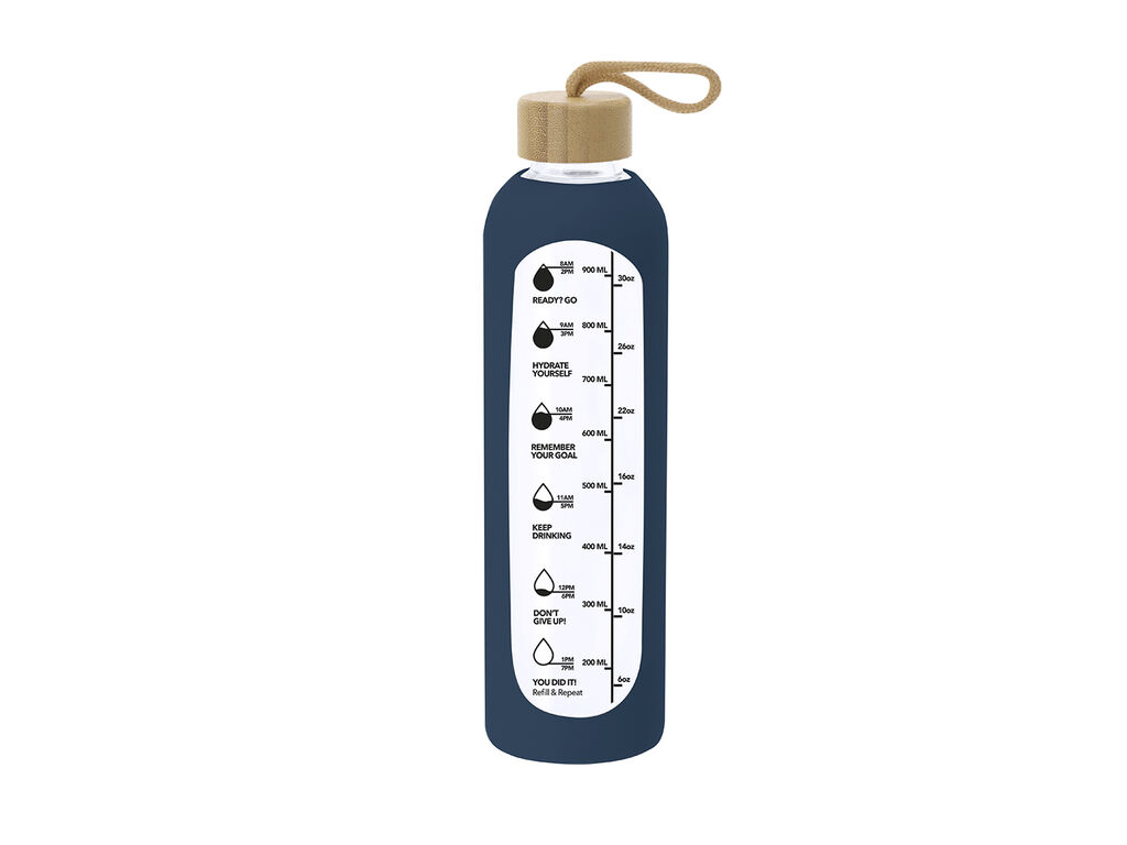 Bottle Kramex