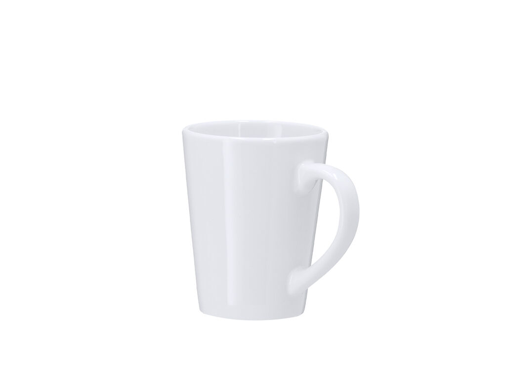 Mug Lidnar