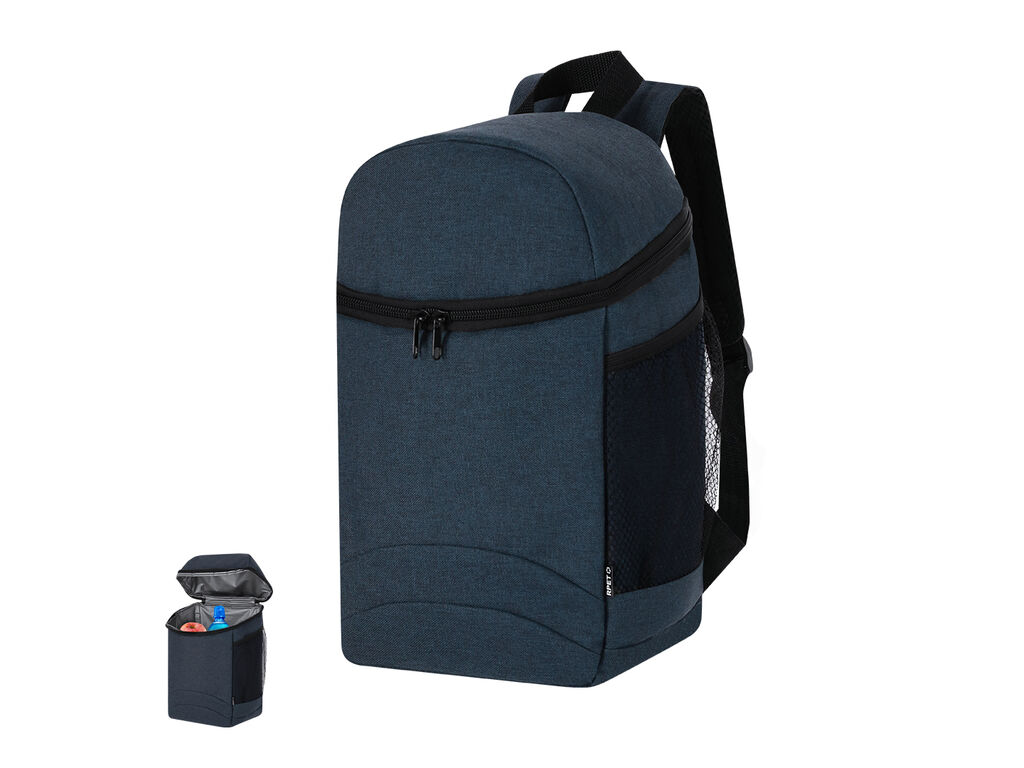 Cool Bag Backpack Beroxi
