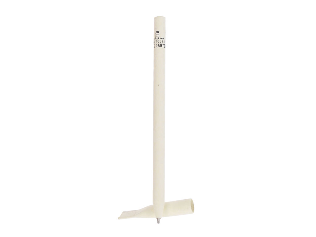 Pen Kadan