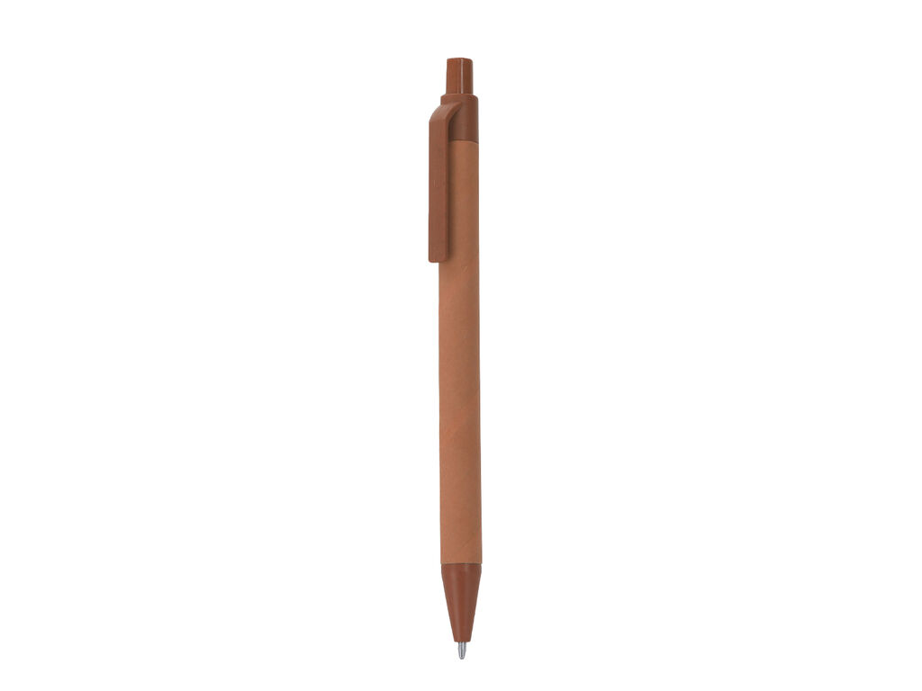 Pen Pinix