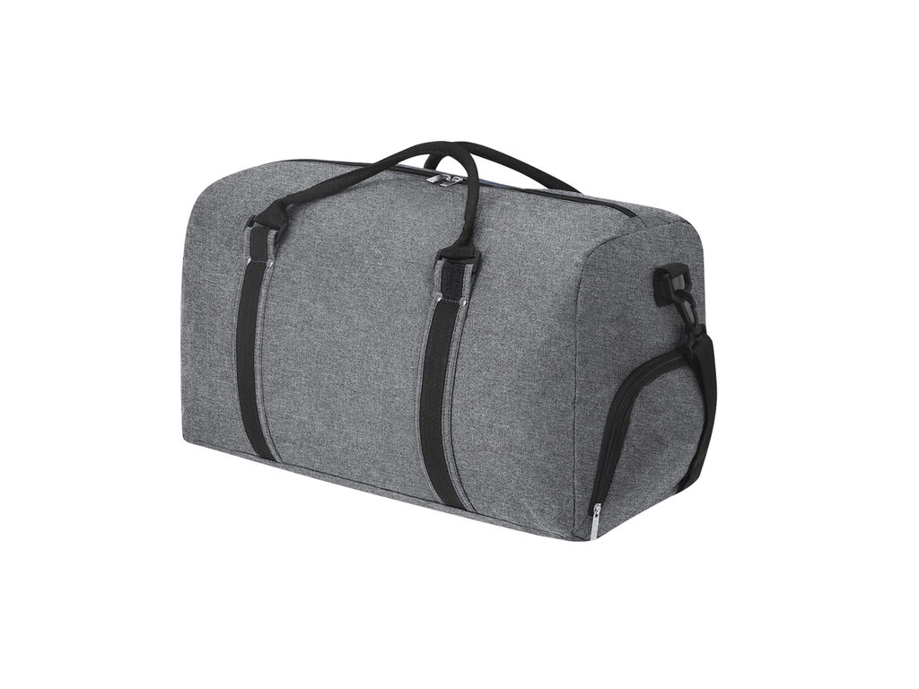 Bag Gleor