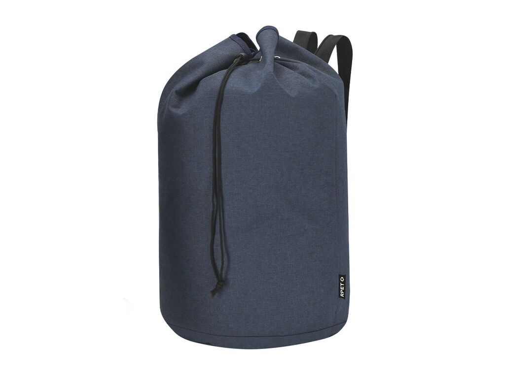 Duffel Bag Mubar