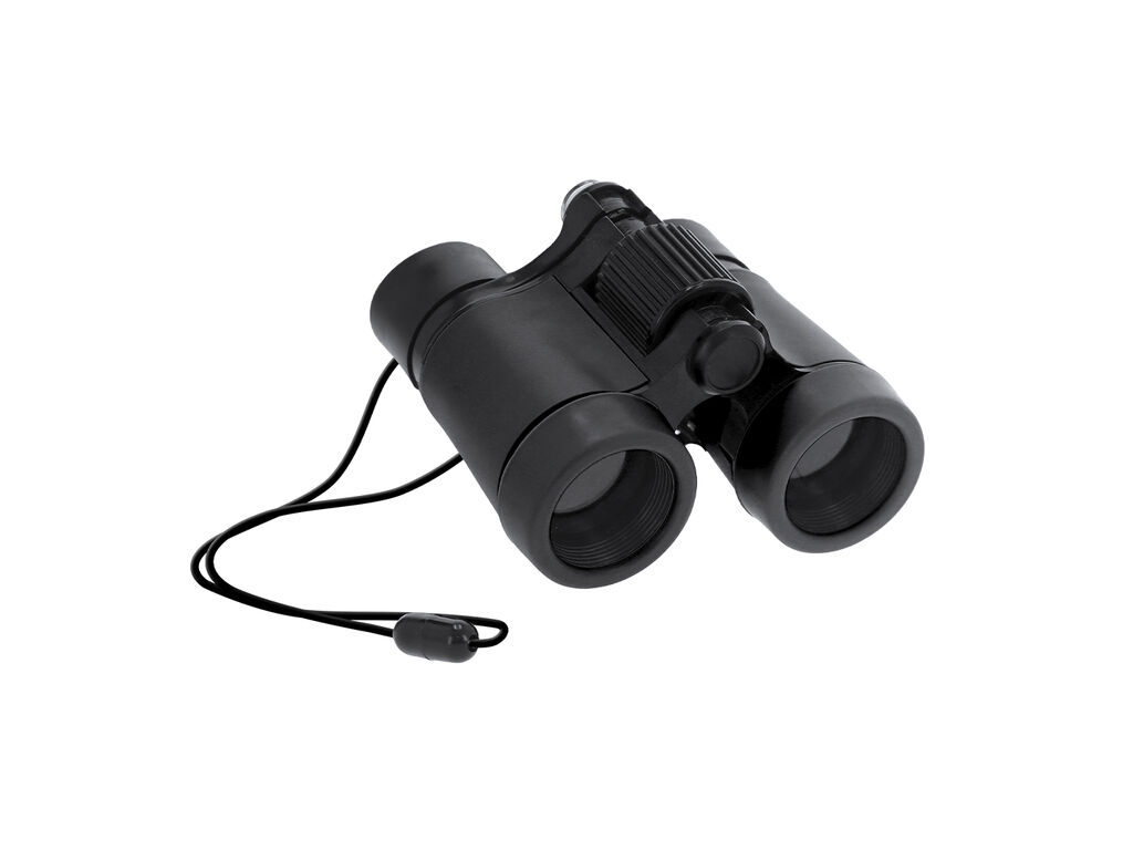 Binoculars Blidar