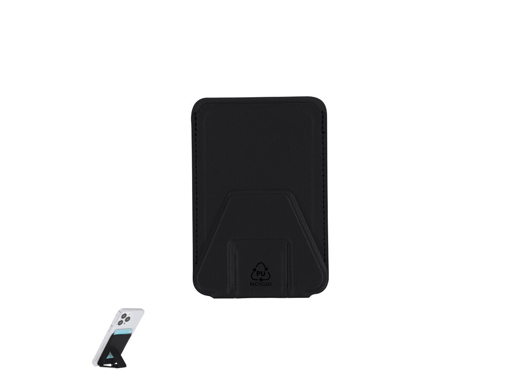 Card Holder Stand Rickard