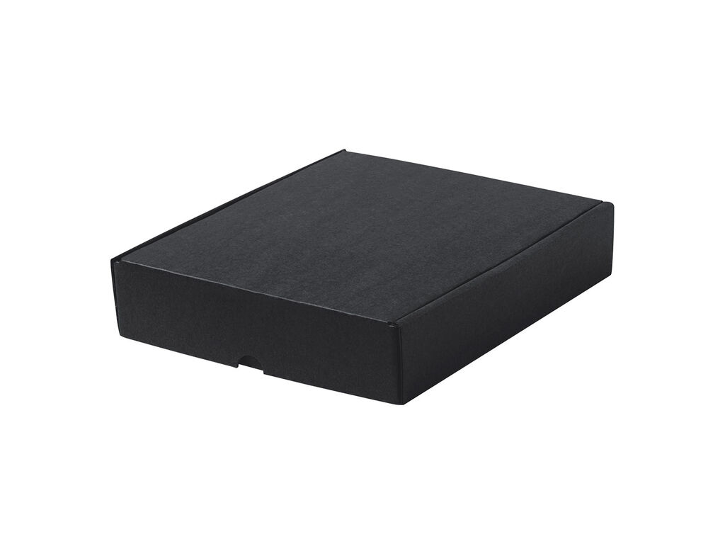 Gift Box Mexar