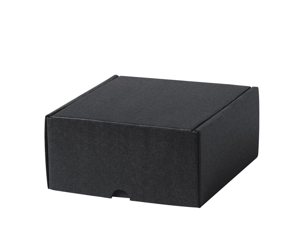 Gift Box Steffon