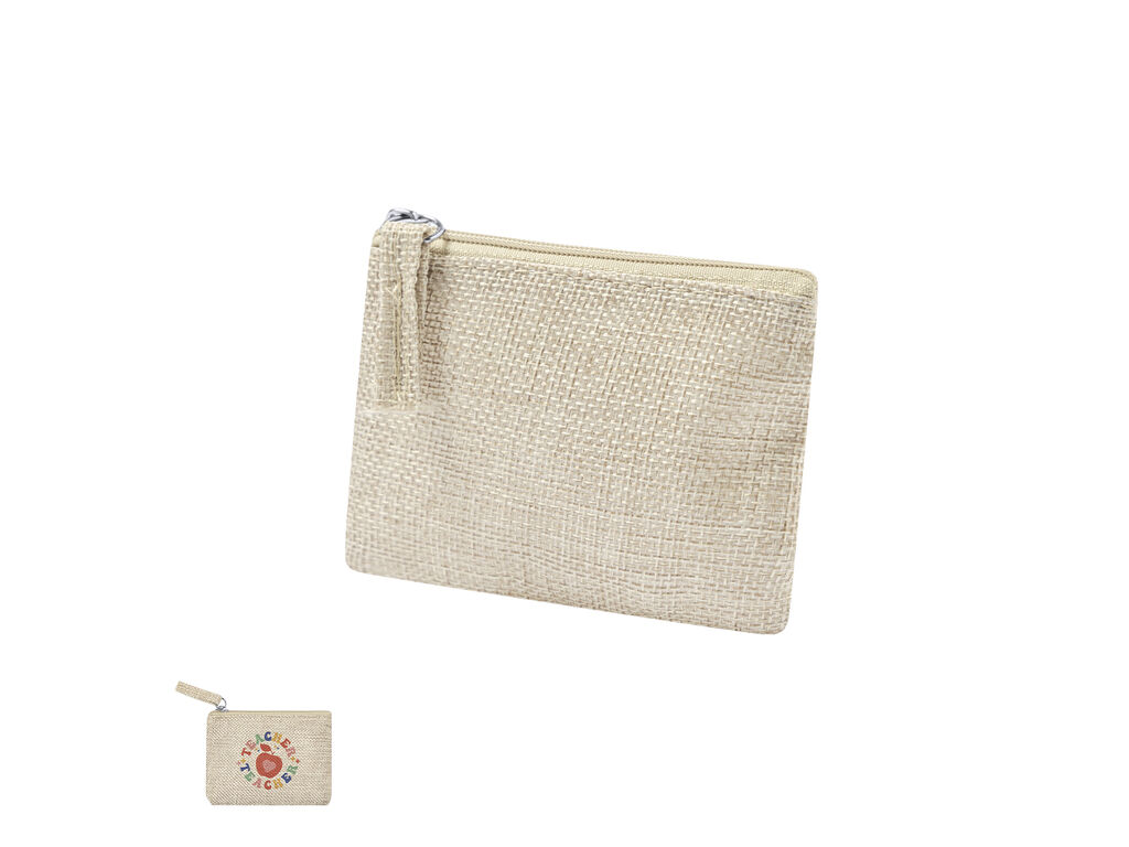 Sublimation Purse Elyron