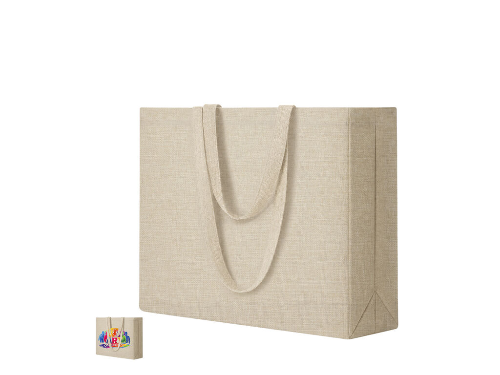 Sublimation Bag Syla