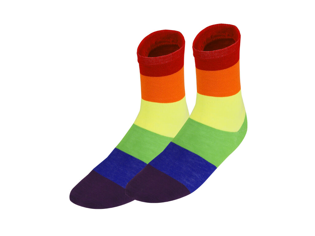 Sock Tarox
