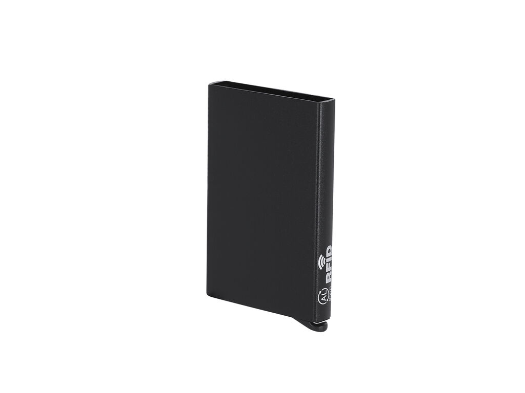 Card Holder Harbanix