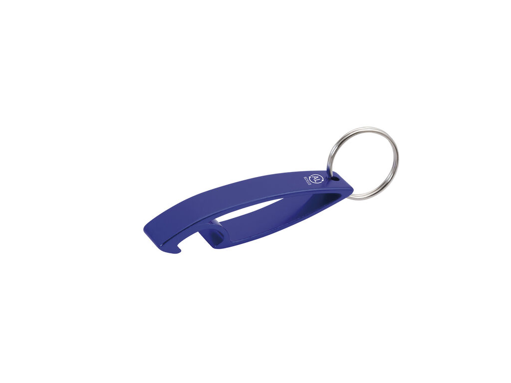 Opener Keyring Niken