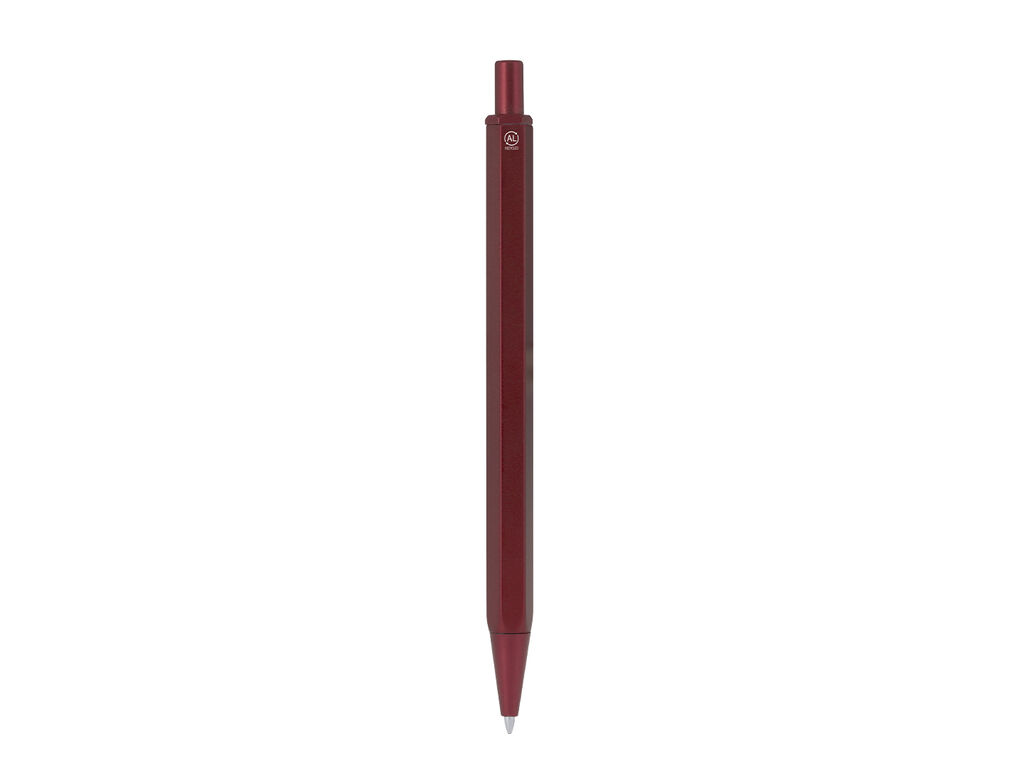 Pen Tinful