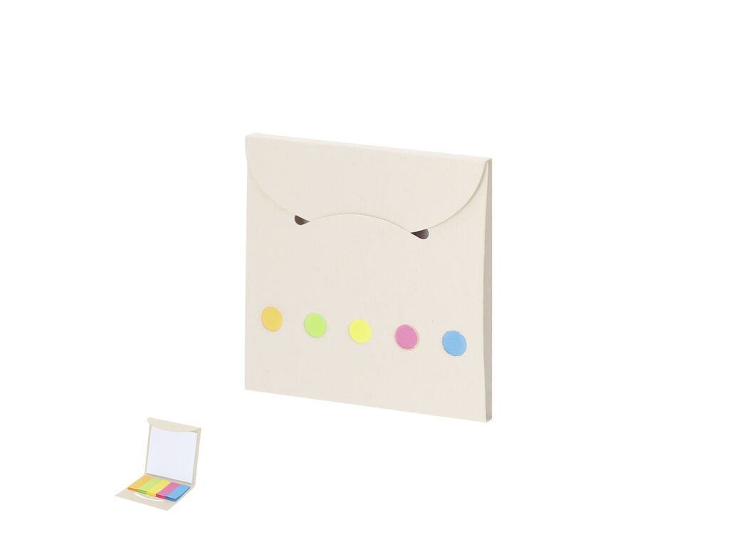 Notepad Tesher