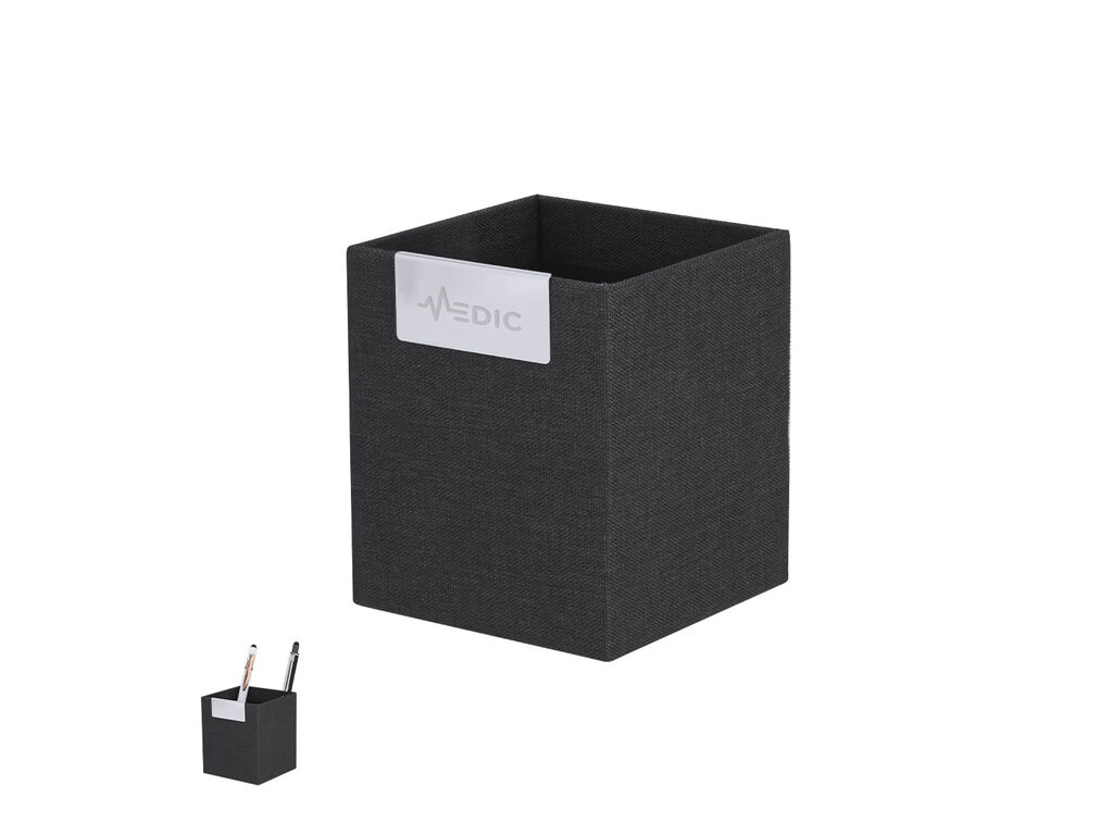 Pencil Holder Xadry