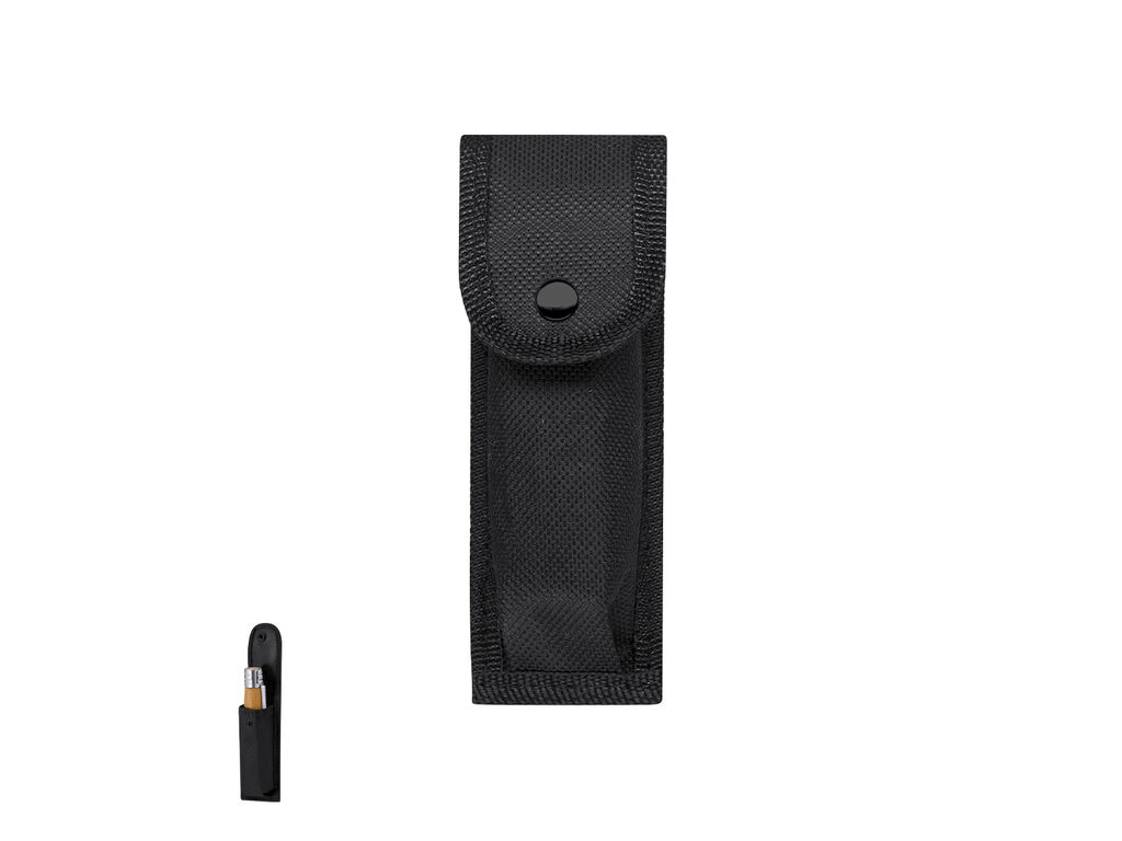 Knife Sheath Meriaz
