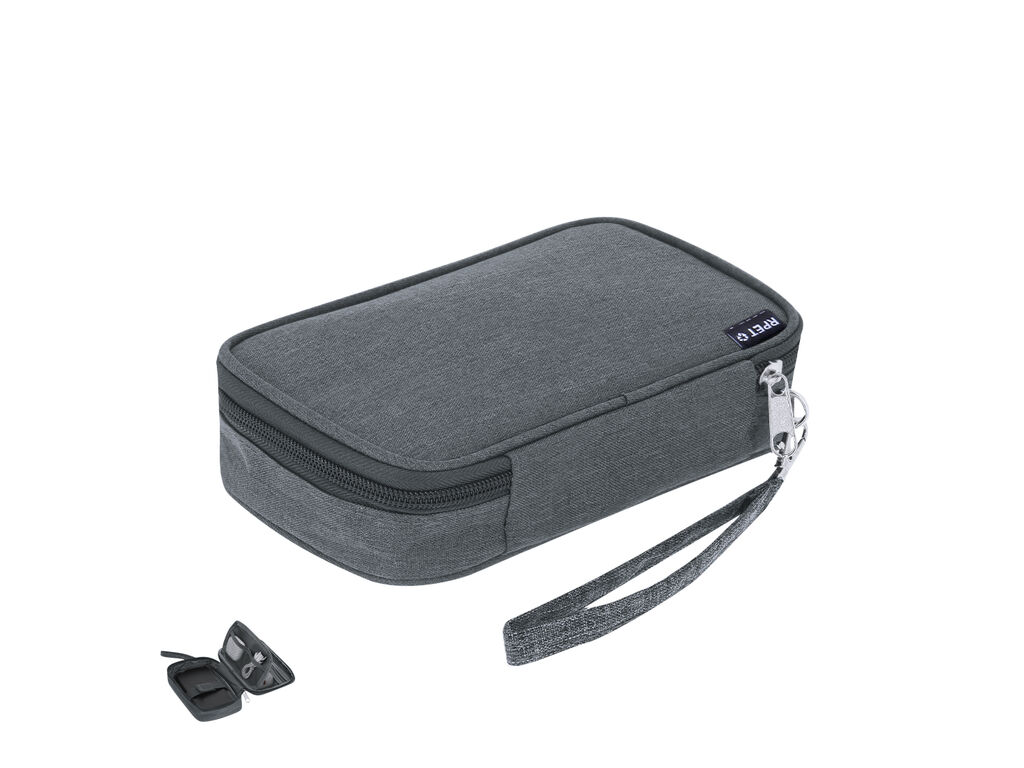 Organizer Case Zimmer