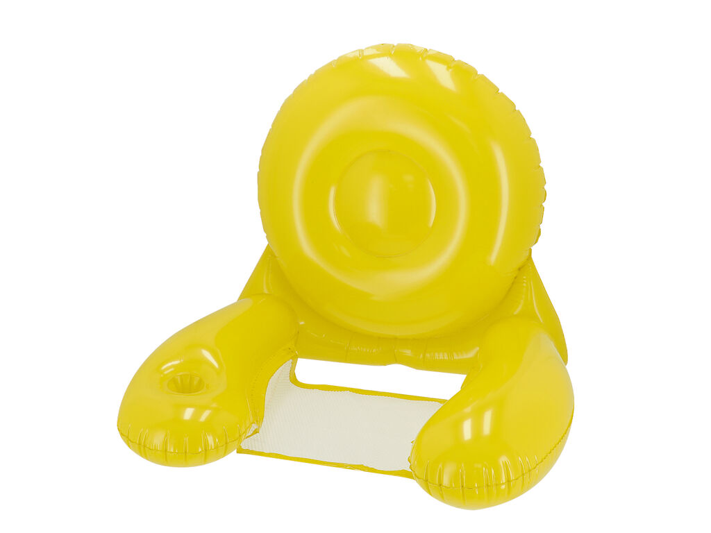 Armchair Kokoro
