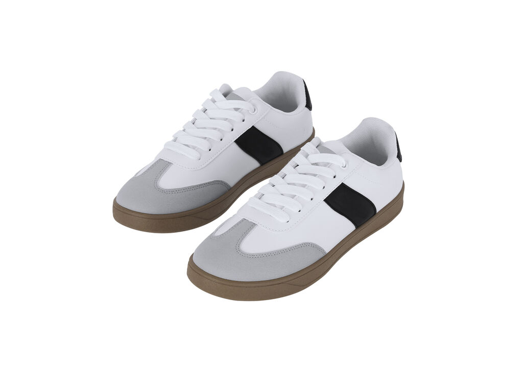 Trainers Kodama