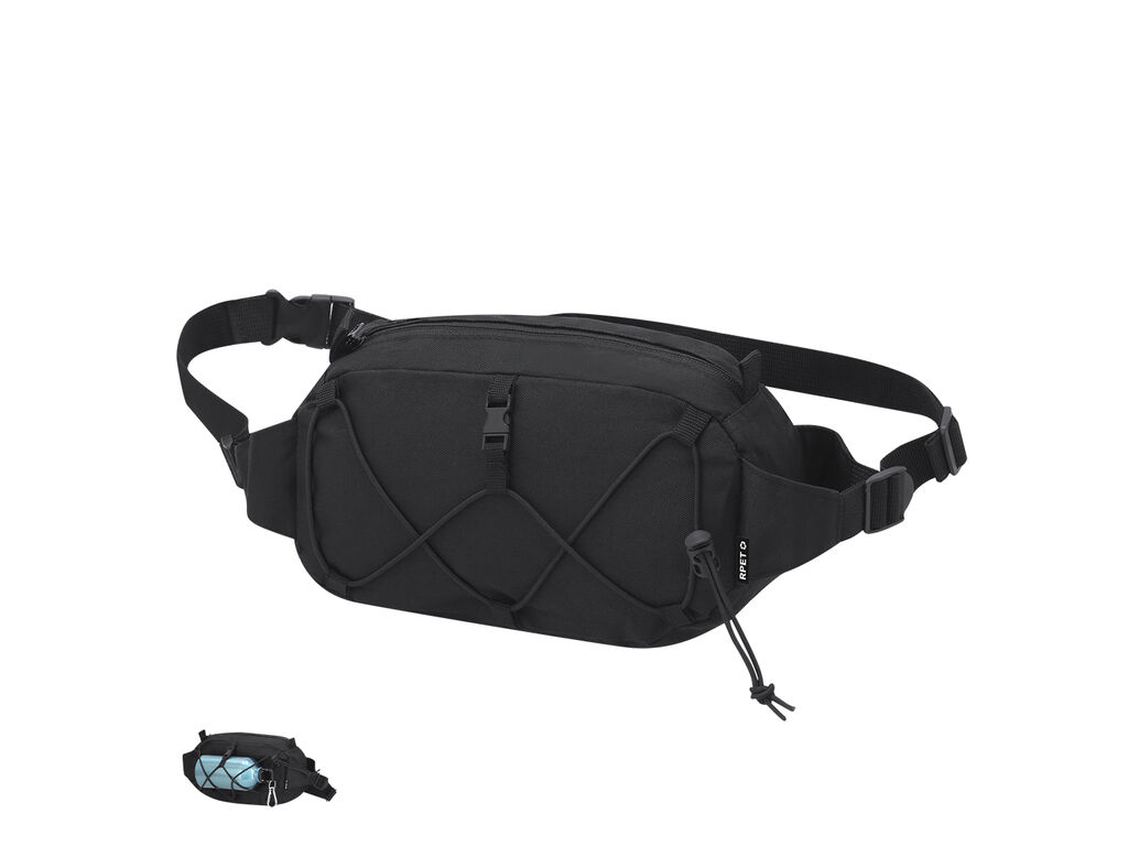 Waistbag Pibar