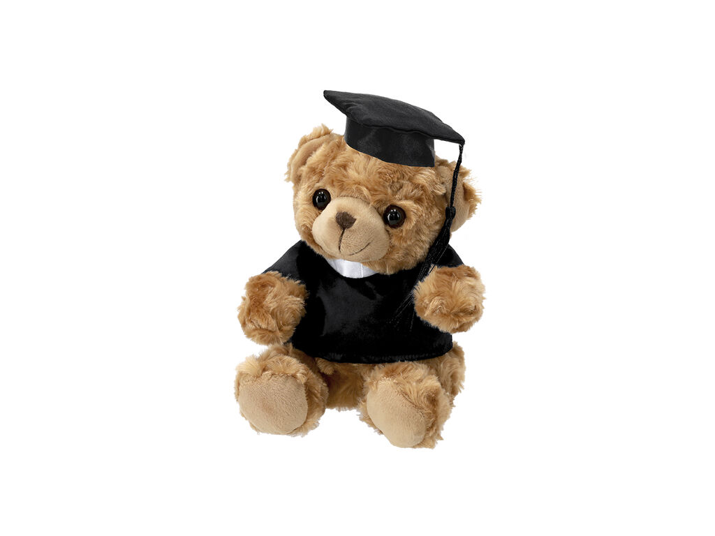 Teddy Kamor