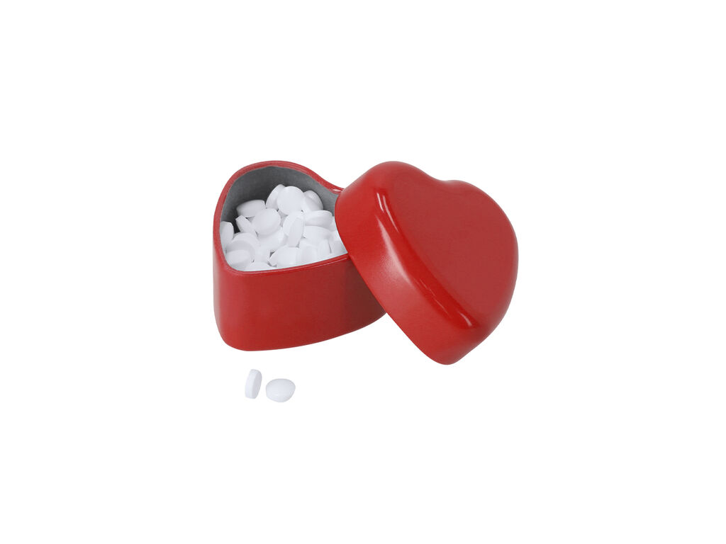 Candy Dispenser Toruco