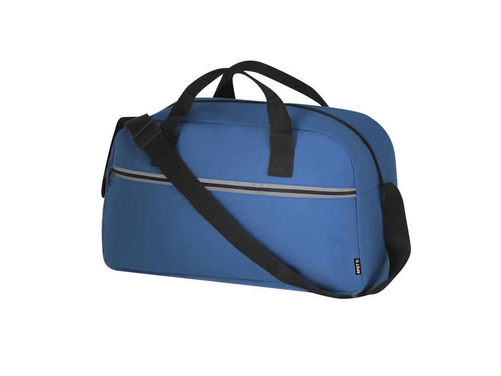 Bag Wedar