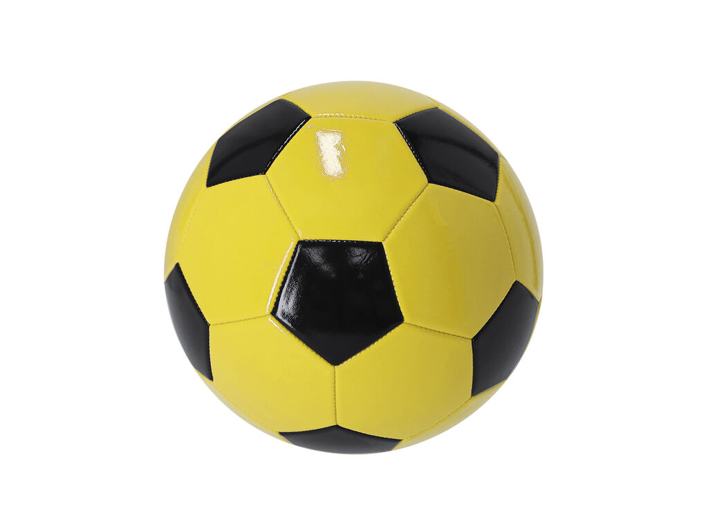 Ball Nunix