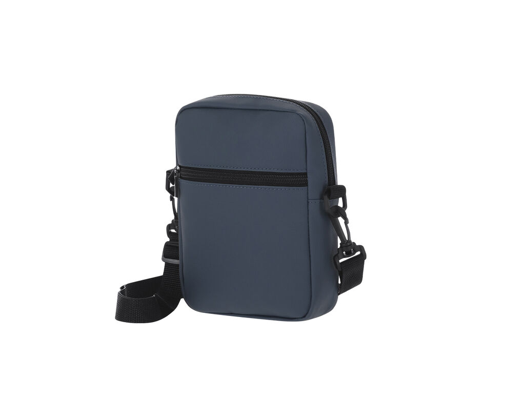 Shoulder Bag Dibbud