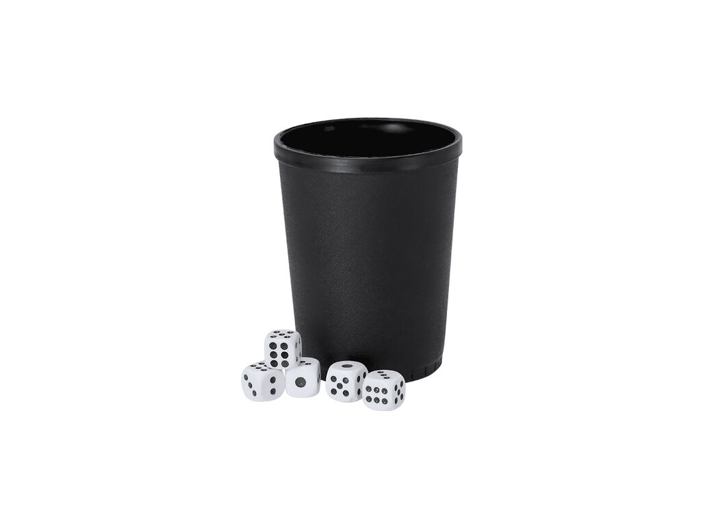 Game Layshi