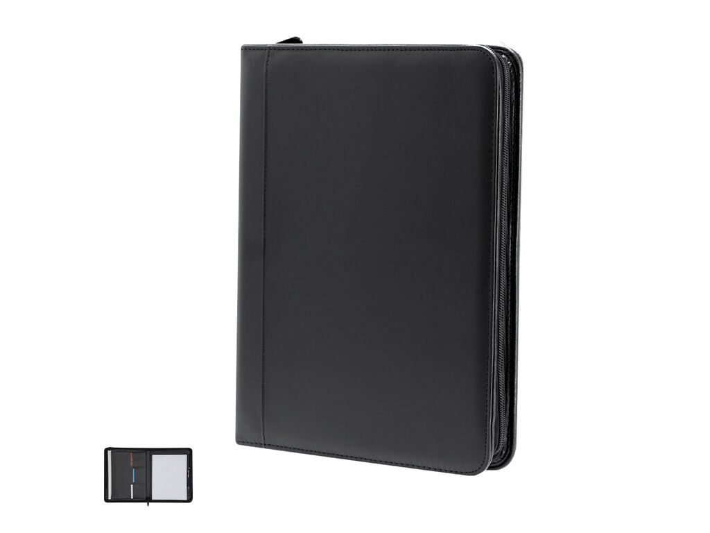 Folder Wonar