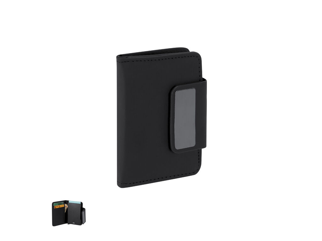Card Holder Marvans