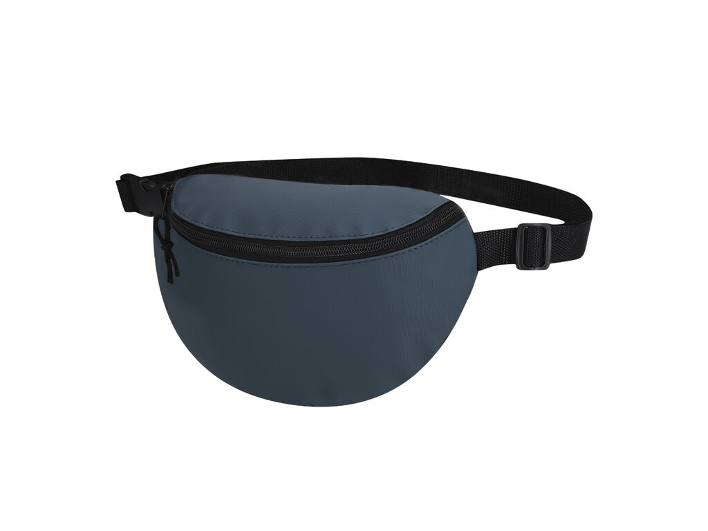 Waistbag Daian