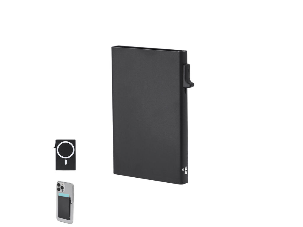 Card Holder Alfek