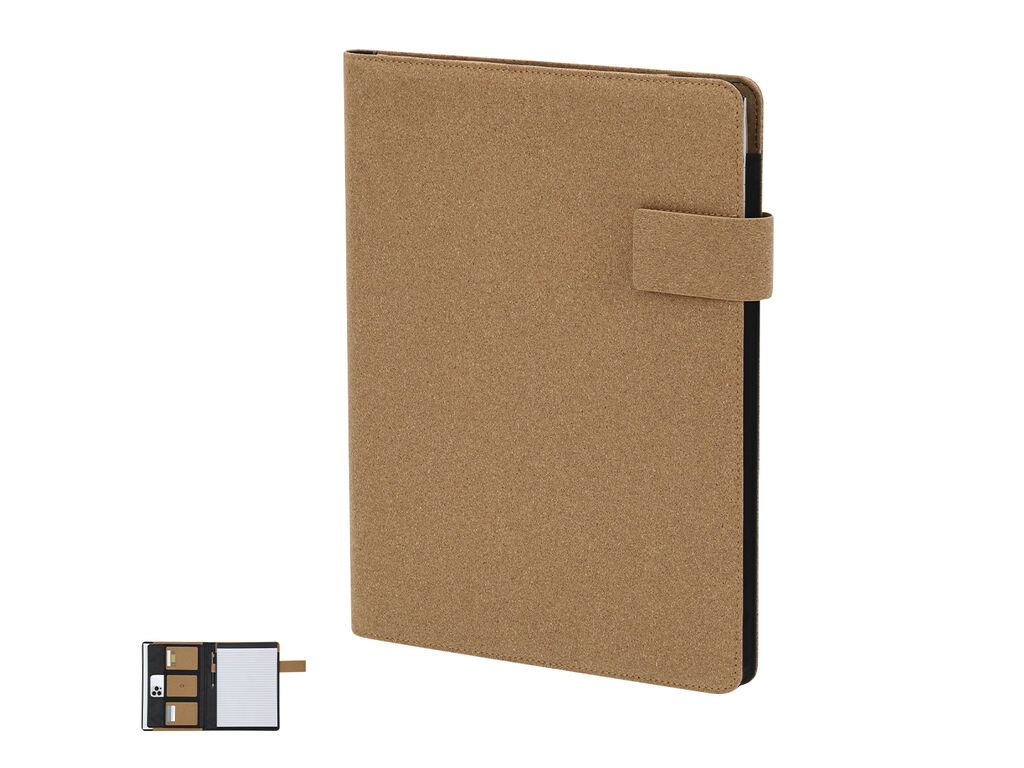 Folder Ganges