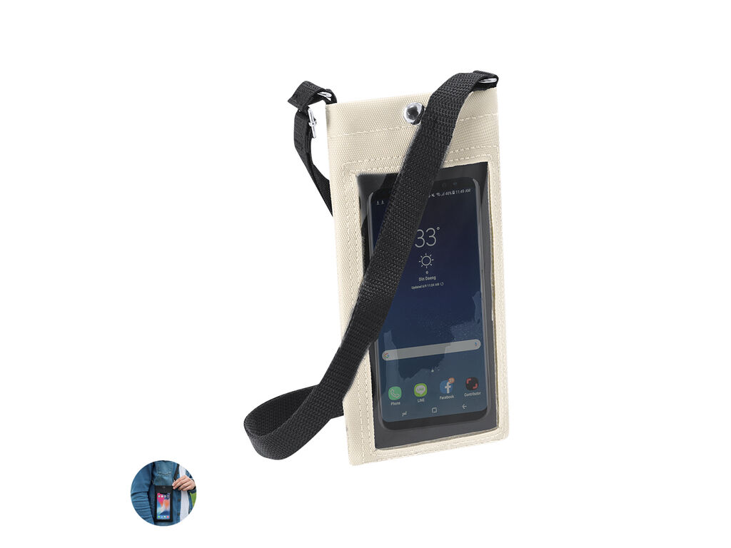 Multipurpose Bag Hunar