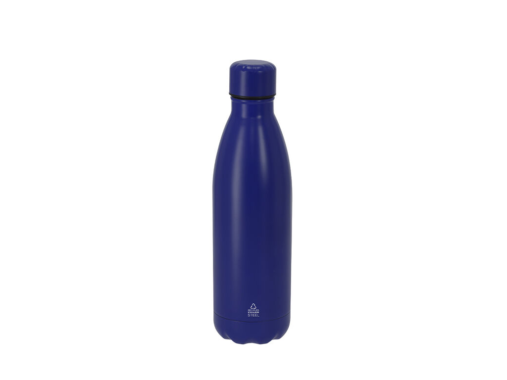 Insulated Bottle Xharly
