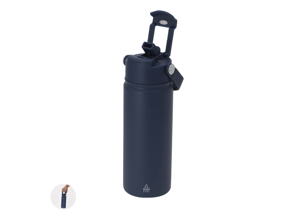 Insulated Bottle Alister